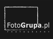 FotoGrupa.pl